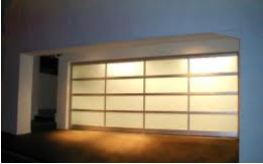 Garage Doors Sherman Oaks